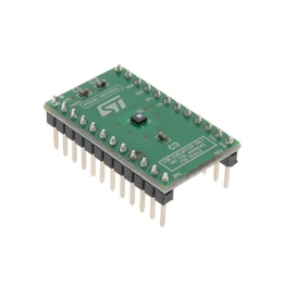 STMicroelectronics STEVAL-MKI192V1 image