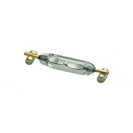 PMC-0701TS1015 PIC