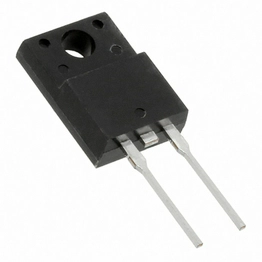 SDURF10P100B SMC