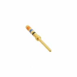 204370-5 TE Connectivity