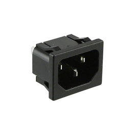 701W-X2/03 Qualtek Electronics