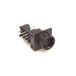 RP13A-12RC-20PB Hirose Electric