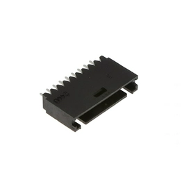 TE Connectivity 5-103414-7 image