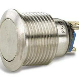 P8-V316315 OTTO Engineering