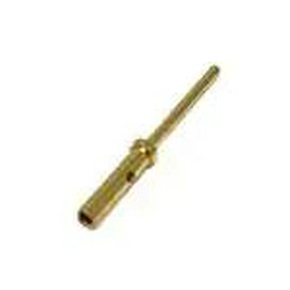 4850G6 Anderson Power