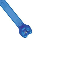 BT2M-M6 PANDUIT