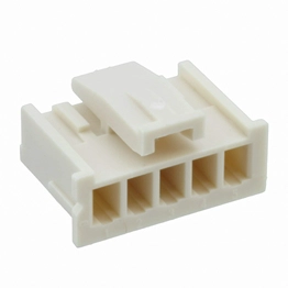 1744417-5 TE Connectivity