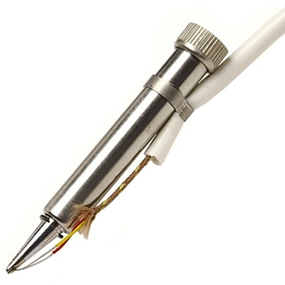 Apex Tool K111 image