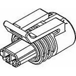 12162197 APTIV