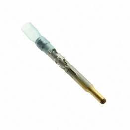 D-602-0278 TE Connectivity