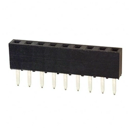 2063-09-01-P2 NorComp