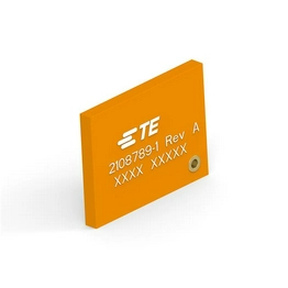 2108789-2 TE Connectivity