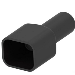 TE Connectivity DT8P-BT-BK image