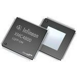 XMC4800F144F1024AAXQMA1 Infineon Technologies