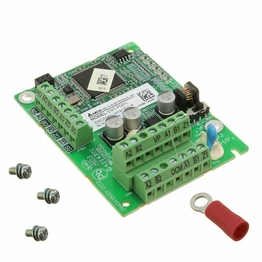 EMC-PG01L DELTA Electronics