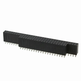1375796-2 TE Connectivity