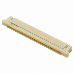 TE Connectivity 4-1734592-8 image