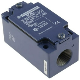 Telemecanique Sensors XCKJ10541 image