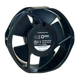 RND 460-00169 RND Connect