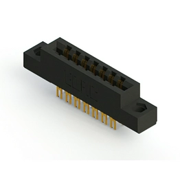 EDAC 355-014-500-504 image