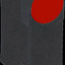 RS 2066171 image