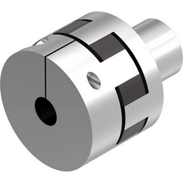 EAMD-67-51-19-32X32-U FESTO