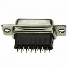 NorComp 172-015-281L001 image