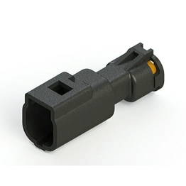 EDAC 566-002-000-711 image