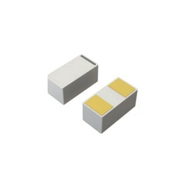 ROHM VS3V3BC1HST15R image