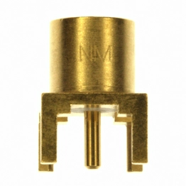 Cinch 133-9701-211 image