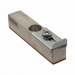 3442-9 3M