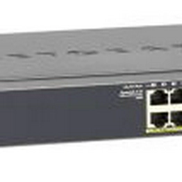 GS728TPP-100EUS NETGEAR