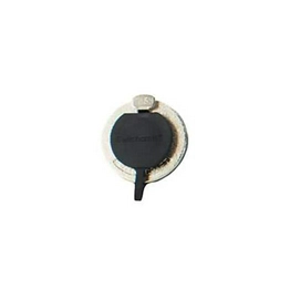 CAPFB Switchcraft
