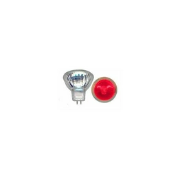 WW-33FY-2 International Lighting