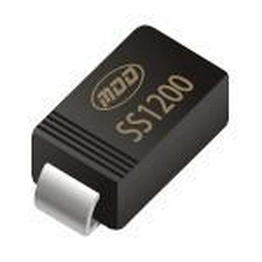 SS1200 MDD