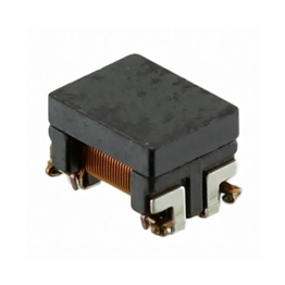 TDK ACT1210R-101-2P-TL00 image