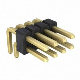 preci-dip 892-70-008-20-001101 image