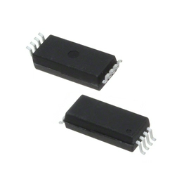 BROADCOM ACNT-H61L-000E image