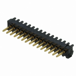 5-104186-9 TE Connectivity