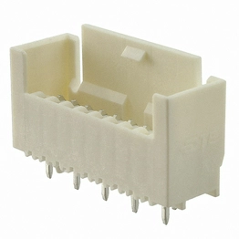 TE Connectivity 1-1971817-9 image