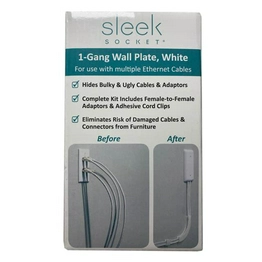 HULC-STD-W Socket Solutions