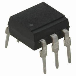 4N45-060E BROADCOM