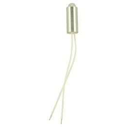 WW-FWKG-2 International Lighting