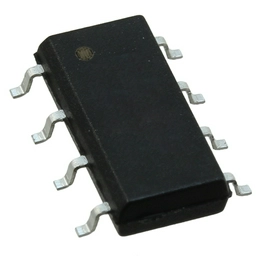 Vishay Intertechnology LH1532FP image