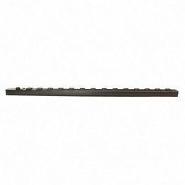 %PDU1415-VM DELTA Electronics