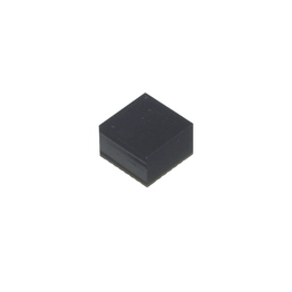 MPM3683GMN-10-T Monolithic Power Systems