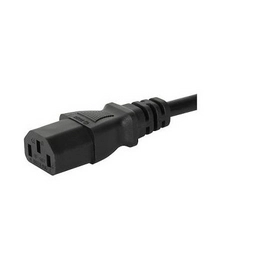 SCHURTER 6004.0215 image