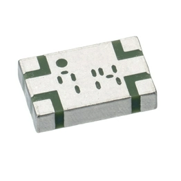 HMD1714A-HYB3500 SOSHIN ELECTRIC CO., LTD.