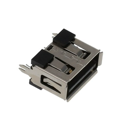 KYCON KUSBVLPX-AS1N-B image