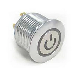 TE Connectivity AV1921P124Q04 image